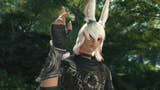 Final Fantasy 14 is so popular it's been pulled from sale