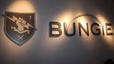 Bungie's head of HR steps down