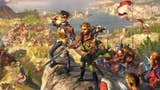 Ubisoft anuncia que habrá noticias sobre el reboot de The Settlers en enero