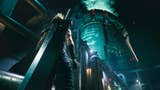 Final Fantasy VII Remake Intergrade (PC) - Una conversione indolente