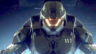 Here's how to glitch your way into Halo Infinite couch co-op