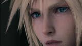 Há muito tempo que não se via um AAA PC tão mau quanto Final Fantasy 7 Remake, diz Digital Foundry