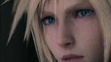 Há muito tempo que não se via um AAA PC tão mau quanto Final Fantasy 7 Remake, diz Digital Foundry