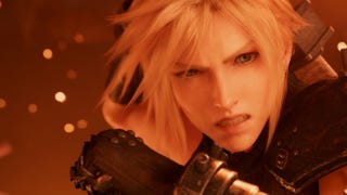 Versão PS Plus de Final Fantasy 7 Remake permitirá atualização gratuita para a PS5