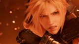 Versão PS Plus de Final Fantasy 7 Remake permitirá atualização gratuita para a PS5