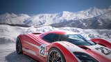 Gran Turismo 7 lanceert met ruim 400 auto's en 90 circuits
