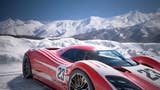 Gran Turismo 7 lanceert met ruim 400 auto's en 90 circuits