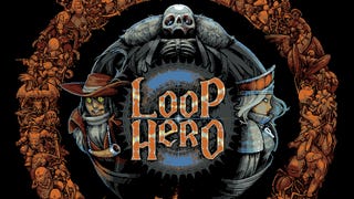 Loop Hero está gratis durante 24 horas en la Epic Games Store