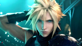 Final Fantasy VII Remake Intergrade en PC: Un port limitado y decepcionante