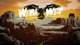Weird West se retrasa a final de marzo