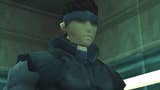 Metal Gear Solid: scoperto un nuovo trucco che permette di controllare le guardie