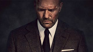 La furia di un uomo (Wrath of Man) - Chi vorrebbe mettersi contro Jason Statham?