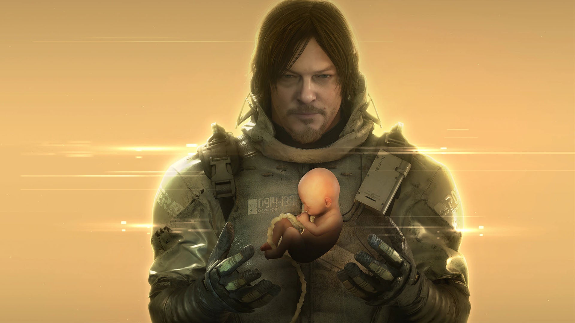 Hideo Kojima werkt aan twee nieuwe games
