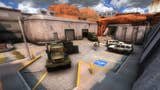 Tripmine Studios publica nuevos detalles y capturas de Operation: Black Mesa