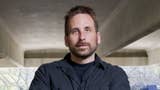 Former team members criticise BioShock creator Ken Levine's inability to actually release a game