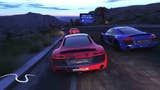 Driveclub director's next game won't be a racer