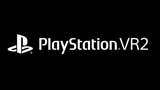 PlayStation VR2 headset specificaties bekend