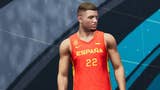 La camiseta de la selección española de baloncesto se añadirá a NBA 2K