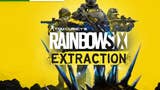 Rainbow Six: Extraction brengt een twist op de Siege-formule