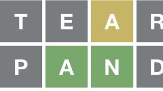 Wordle creator says plan is to stay free, and ad-free