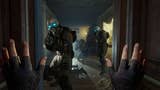 Half-Life Alyx uscirà su PlayStation VR 2? Un insider ne è sicuro