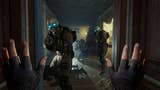 Half-Life: Alyx in arrivo su PlayStation VR2 nel 2023?