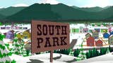 The Magic Circle studio working on South Park game