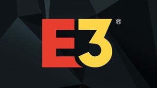 E3 ook dit jaar alleen online