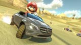 Mario Kart 9 in active development, industry consultant says