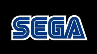 Sega stalls NFT plans following "negative reactions" from players