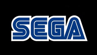Sega stalls NFT plans following "negative reactions" from players