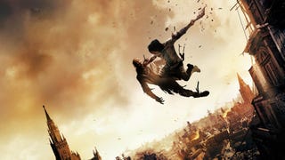 Dying Light 2 will take "at least" 500 hours to complete, says Techland