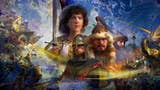 Age Of Empires 4 poderá receber uma versão Xbox
