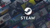 Steam regista mais de 28.2 milhões de utilizadores em simultâneo