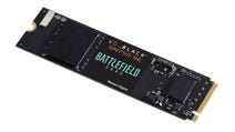 WD SN 750 SE Battlefield 2042 - Un SSD veloce e conveniente