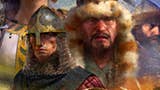 Microsoft appears to be testing Age of Empires 4 for Xbox
