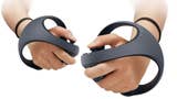 PlayStation VR 2: l'analisi delle specifiche di una boccata d'ossigeno per la realtà virtuale