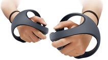 PlayStation VR 2: l'analisi delle specifiche di una boccata d'ossigeno per la realtà virtuale