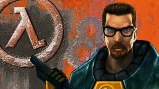 Half-Life incontra il ray-tracing in uno splendido progetto disponibile quest'anno