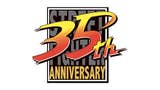 Street Fighter 35th Anniversary è il preludio a Street Fighter VI?