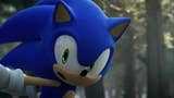 Sega confirma que Sonic Frontiers tendrá voces y subtítulos en castellano