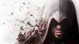 Assassin's Creed: The Ezio Collection annunciato per Nintendo Switch