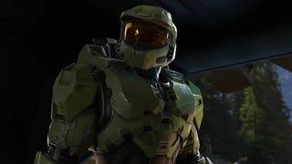 Halo Infinite, Warzone e Battlefield 2042 fanno odiare il crossplay ai giocatori Xbox