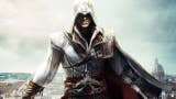 Assassin's Creed: The Ezio Collection komt naar de Switch