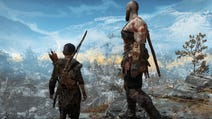 God of War en PC - requisitos técnicos y detalles del lanzamiento