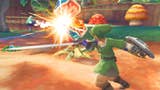 Zelda Skyward Sword HD - Helden-Modus: Freischalten, Unterschiede und Änderungen