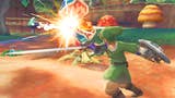 Zelda Skyward Sword HD - Helden-Modus: Freischalten, Unterschiede und Änderungen