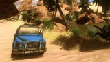 Far Cry 2 odświeżony dzięki aktualizacji fana