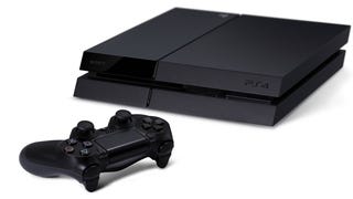 Sony gaat PlayStation 4 langer produceren