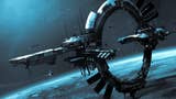 Star Citizen developer lays out increasingly ambitious five-year plan